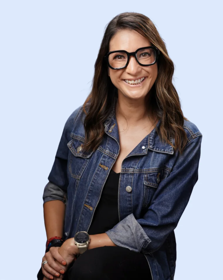 Sandra Cortés